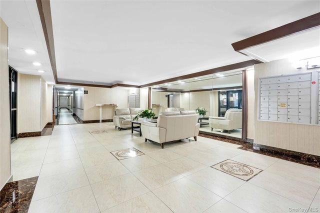 3203 Nostrand Avenue 5J, Brooklyn, NY 11229