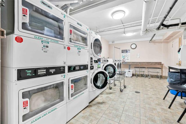 3203 Nostrand Avenue 5J, Brooklyn, NY 11229