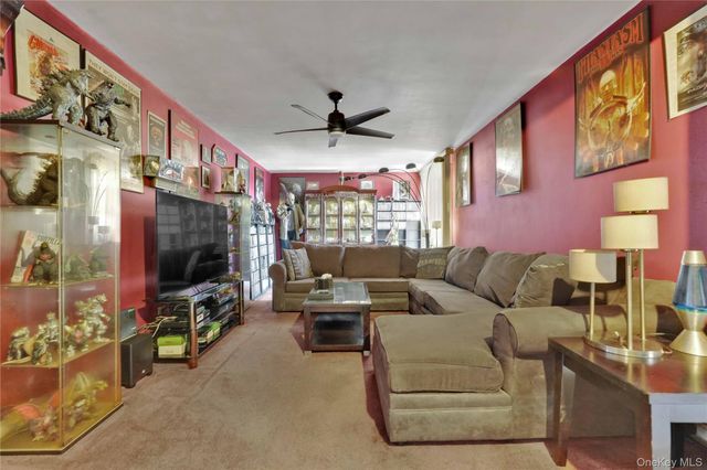 3203 Nostrand Avenue 5J, Brooklyn, NY 11229