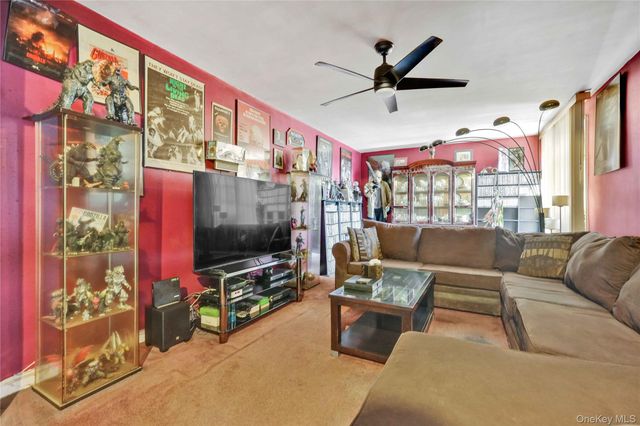 3203 Nostrand Avenue 5J, Brooklyn, NY 11229