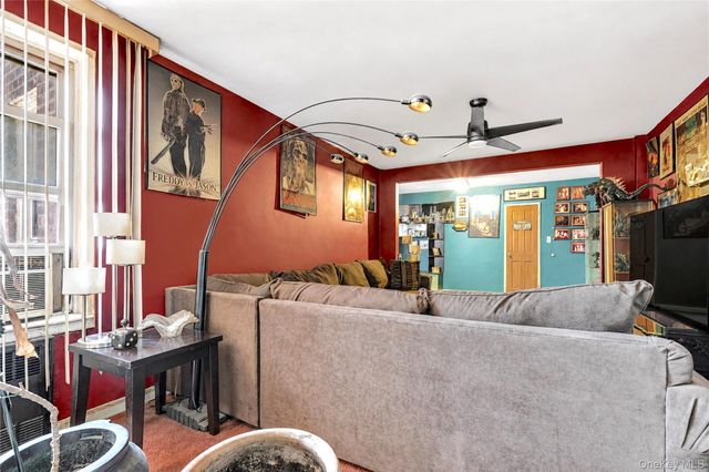 3203 Nostrand Avenue 5J, Brooklyn, NY 11229
