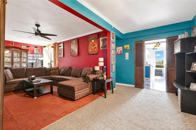 3203 Nostrand Avenue 5J, Brooklyn, NY 11229