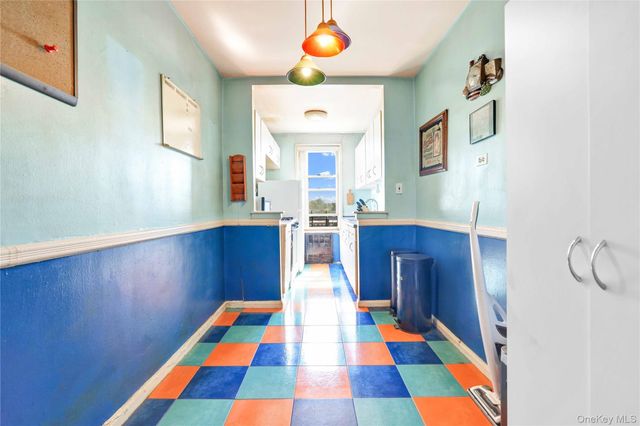 3203 Nostrand Avenue 5J, Brooklyn, NY 11229