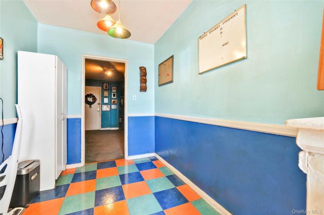 3203 Nostrand Avenue 5J, Brooklyn, NY 11229