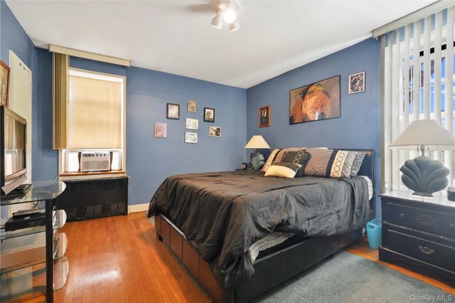 3203 Nostrand Avenue 5J, Brooklyn, NY 11229
