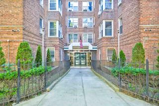 3203 Nostrand Avenue 5J, Brooklyn, NY 11229