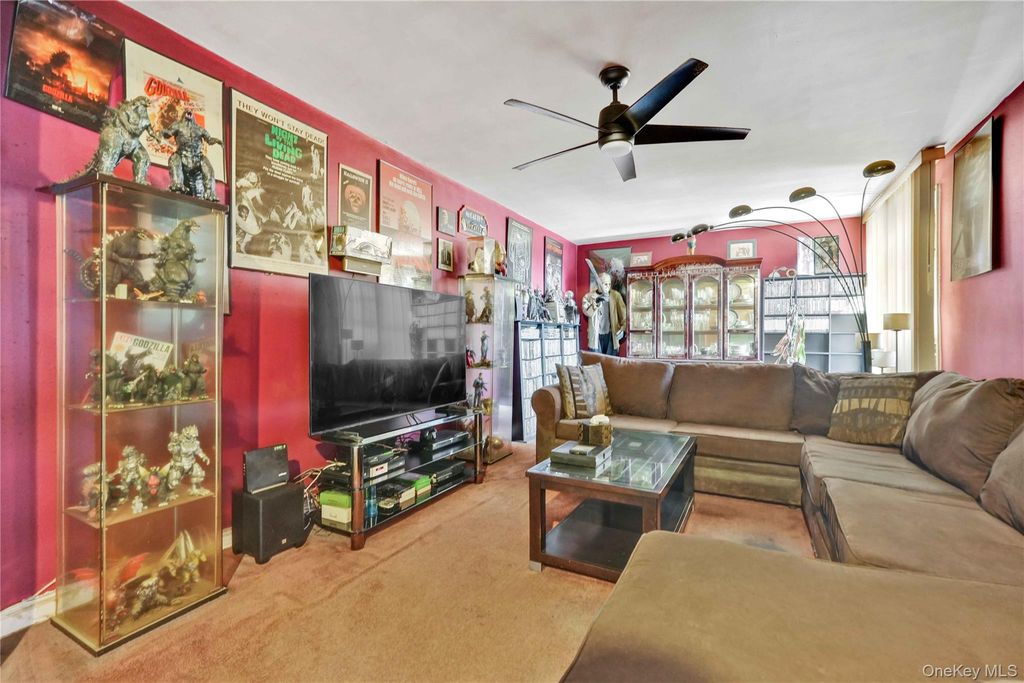3203 Nostrand Avenue 5J, Brooklyn, NY 11229 — photo 4