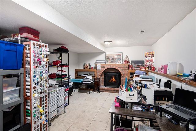 2116 Cambridge Street, Leavenworth, KS 66048