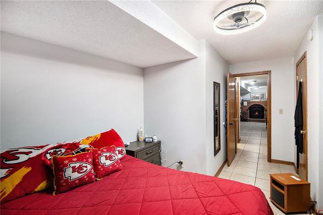 2116 Cambridge Street, Leavenworth, KS 66048