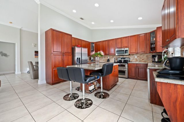 19428 SW 27th Street, Miramar, FL 33029