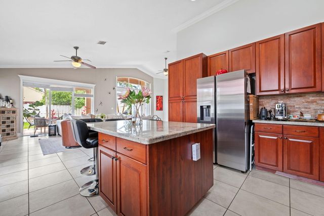 19428 SW 27th Street, Miramar, FL 33029