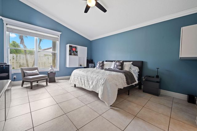 19428 SW 27th Street, Miramar, FL 33029
