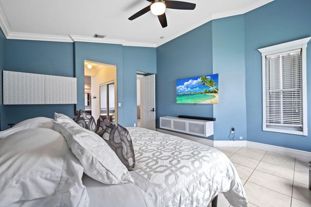 19428 SW 27th Street, Miramar, FL 33029