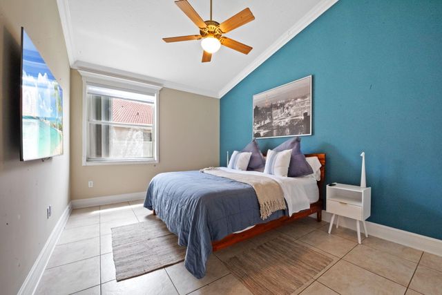 19428 SW 27th Street, Miramar, FL 33029
