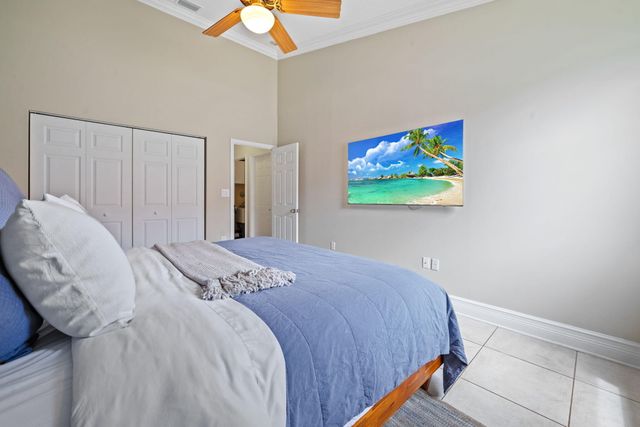 19428 SW 27th Street, Miramar, FL 33029