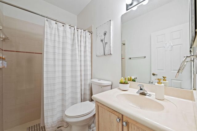 19428 SW 27th Street, Miramar, FL 33029