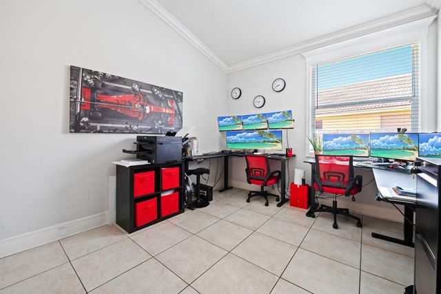 19428 SW 27th Street, Miramar, FL 33029