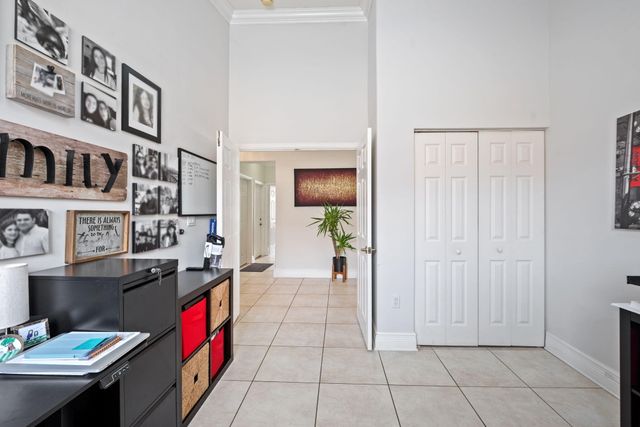 19428 SW 27th Street, Miramar, FL 33029