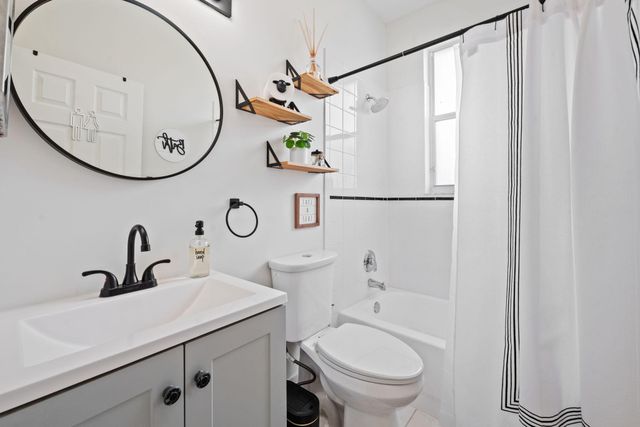 19428 SW 27th Street, Miramar, FL 33029