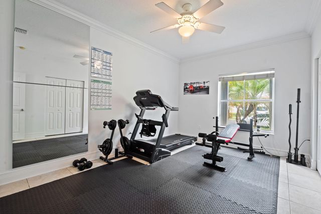 19428 SW 27th Street, Miramar, FL 33029