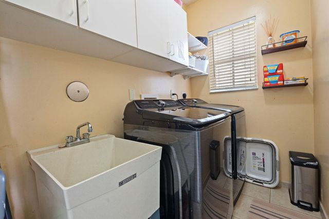 19428 SW 27th Street, Miramar, FL 33029