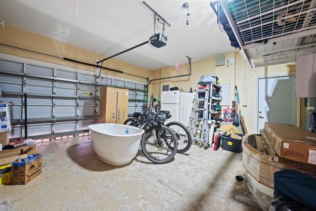 19428 SW 27th Street, Miramar, FL 33029