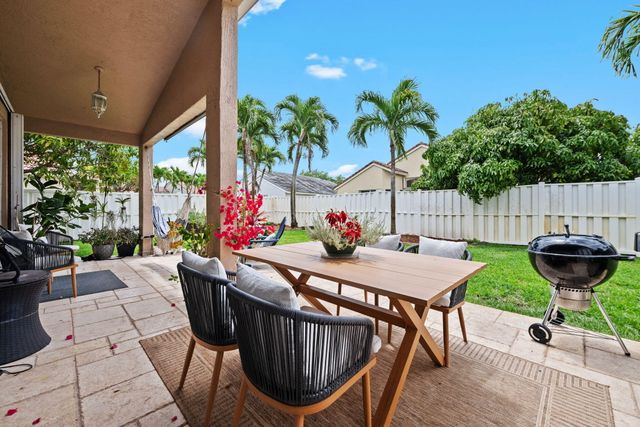 19428 SW 27th Street, Miramar, FL 33029