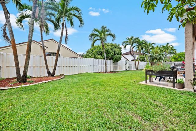 19428 SW 27th Street, Miramar, FL 33029