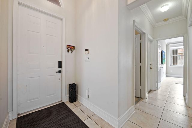 19428 SW 27th Street, Miramar, FL 33029