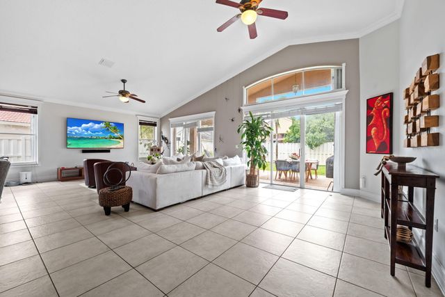 19428 SW 27th Street, Miramar, FL 33029