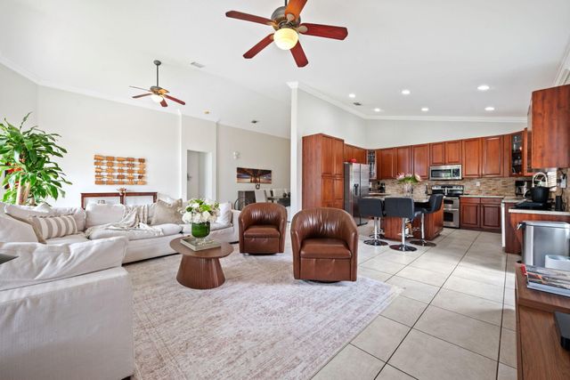 19428 SW 27th Street, Miramar, FL 33029