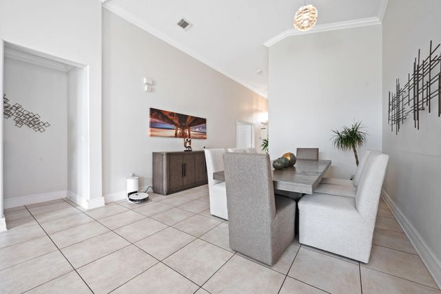 19428 SW 27th Street, Miramar, FL 33029