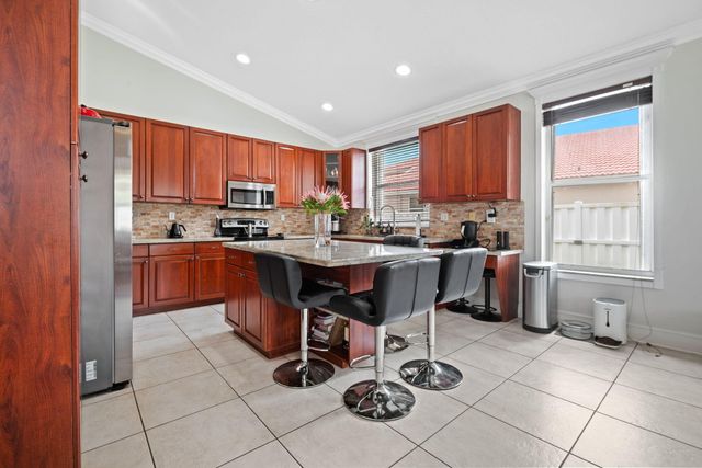 19428 SW 27th Street, Miramar, FL 33029