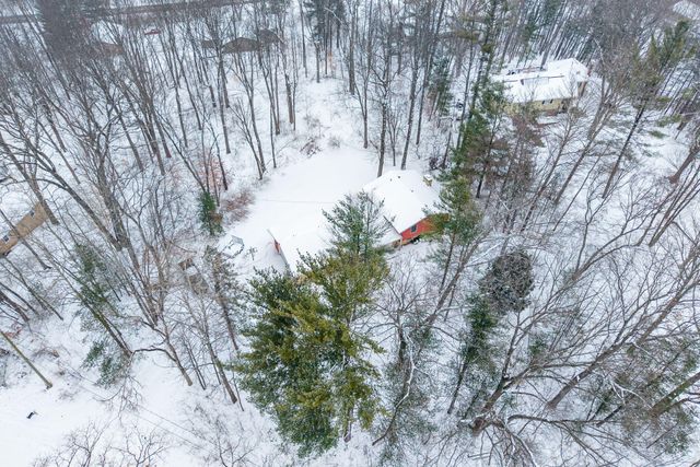 17220 Valley Drive, Big Rapids, MI 49307