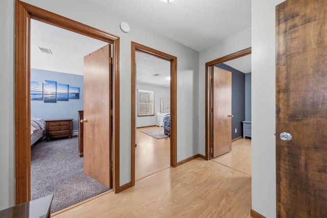 17220 Valley Drive, Big Rapids, MI 49307