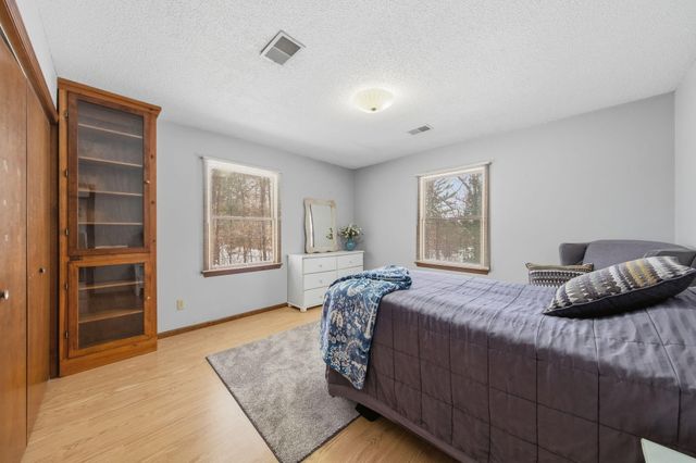 17220 Valley Drive, Big Rapids, MI 49307