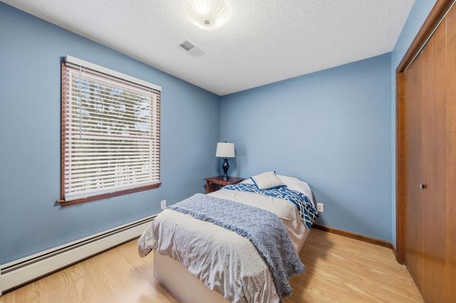 17220 Valley Drive, Big Rapids, MI 49307