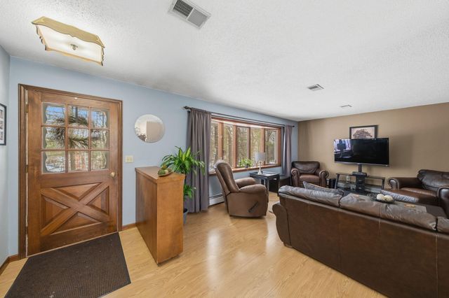 17220 Valley Drive, Big Rapids, MI 49307