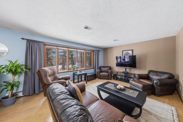 17220 Valley Drive, Big Rapids, MI 49307