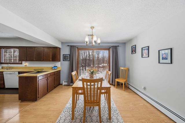 17220 Valley Drive, Big Rapids, MI 49307