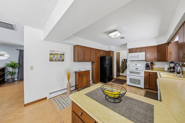 17220 Valley Drive, Big Rapids, MI 49307