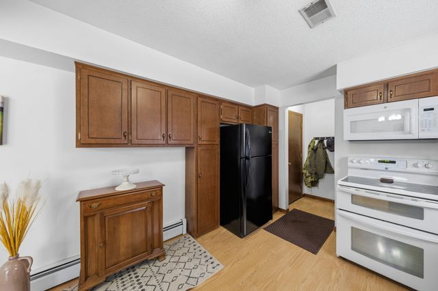 17220 Valley Drive, Big Rapids, MI 49307