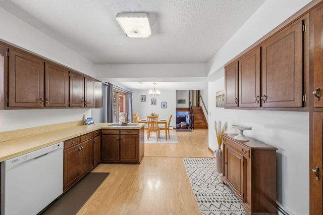 17220 Valley Drive, Big Rapids, MI 49307