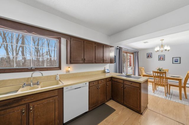 17220 Valley Drive, Big Rapids, MI 49307