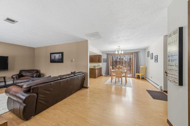 17220 Valley Drive, Big Rapids, MI 49307