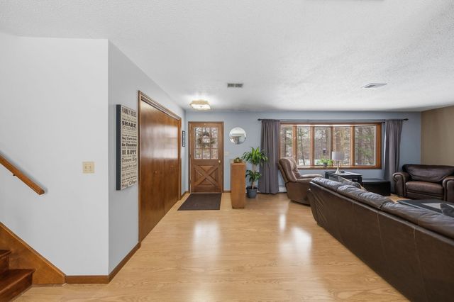 17220 Valley Drive, Big Rapids, MI 49307