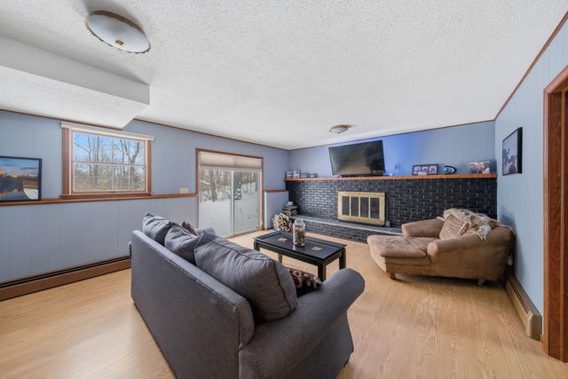 17220 Valley Drive, Big Rapids, MI 49307