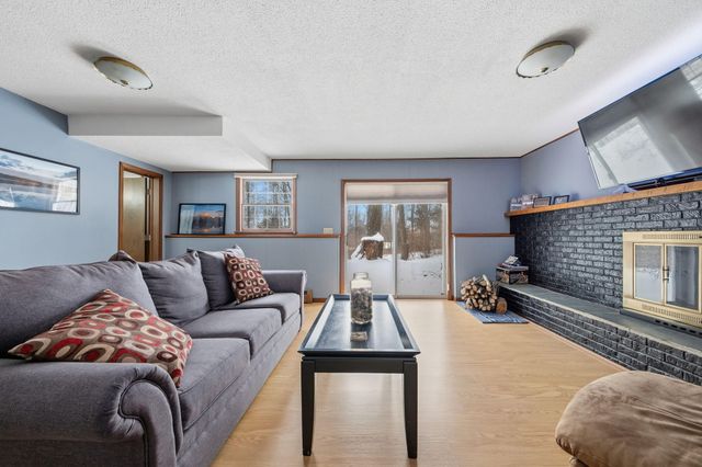 17220 Valley Drive, Big Rapids, MI 49307