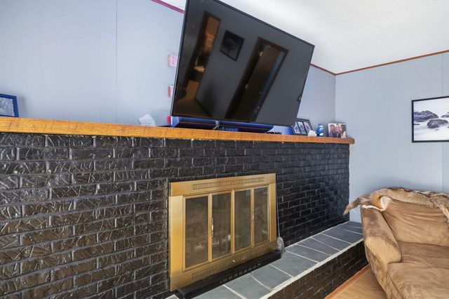 17220 Valley Drive, Big Rapids, MI 49307