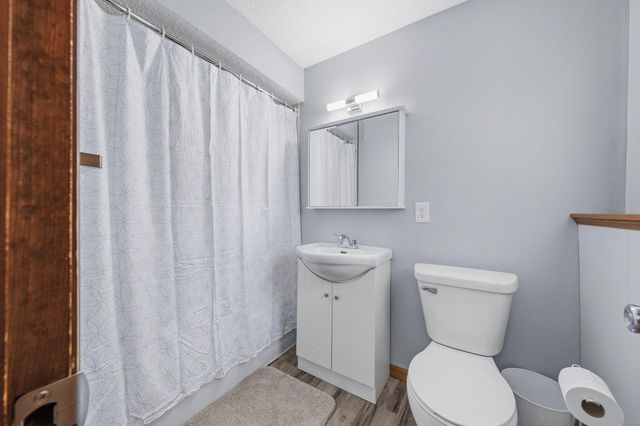 17220 Valley Drive, Big Rapids, MI 49307